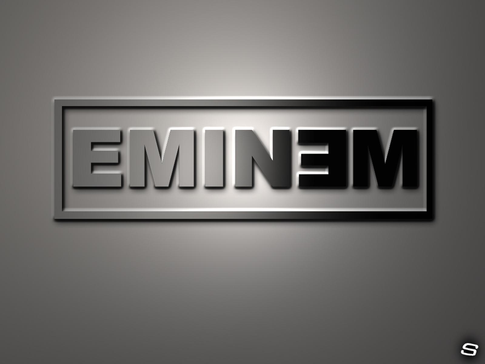 PC-Wallpapers - Free Eminem Desktop Wallpaper Backgrounds